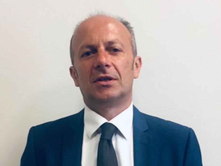 Barteselli Banco BPM | ESGNews