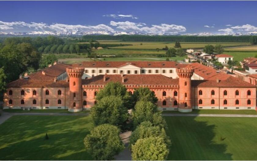 Università di Pollenzo TUTTOFOOD | ESGnews