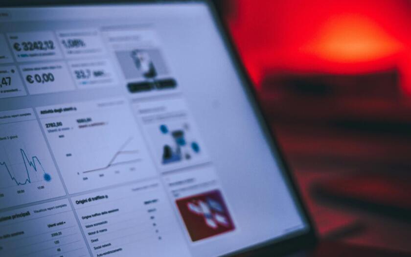 Luther B Corp | ESGnews