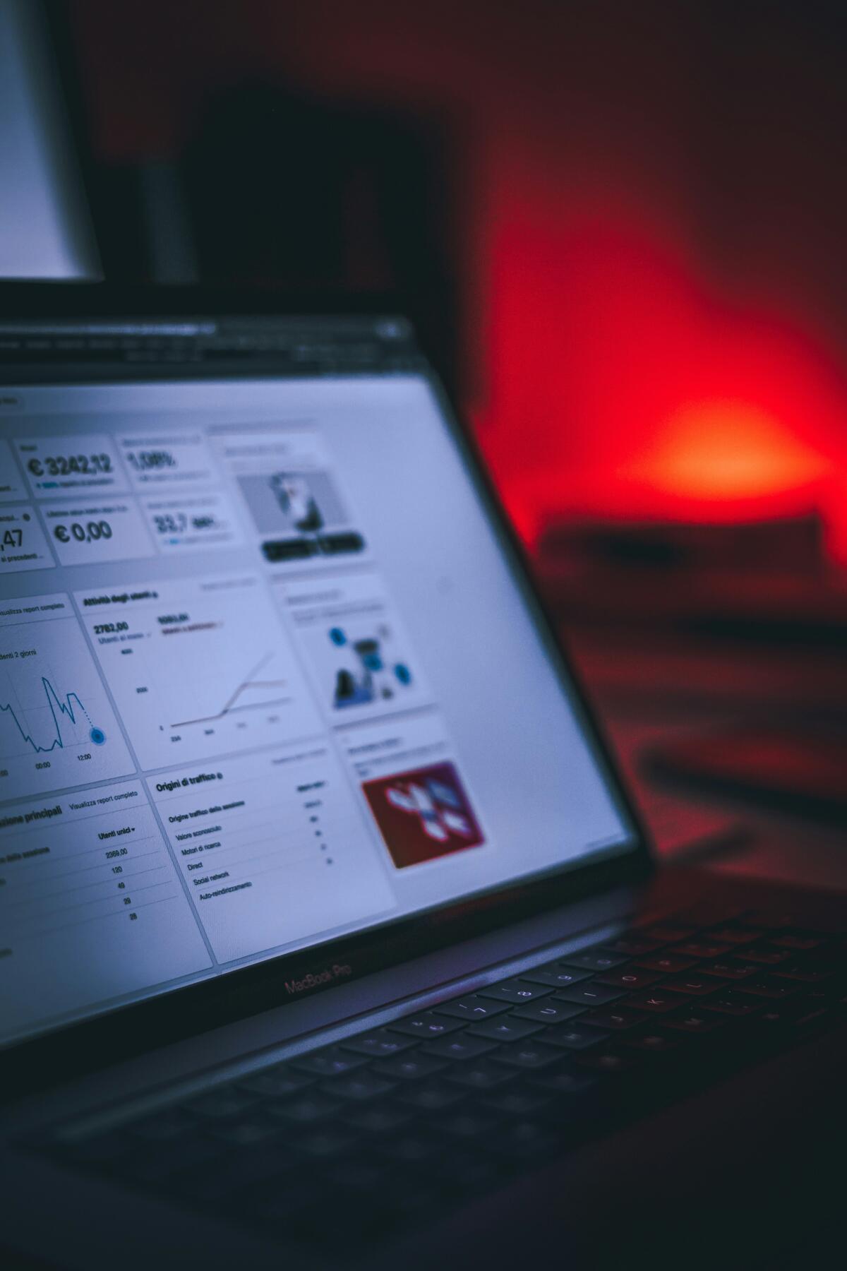 Luther B Corp | ESGnews