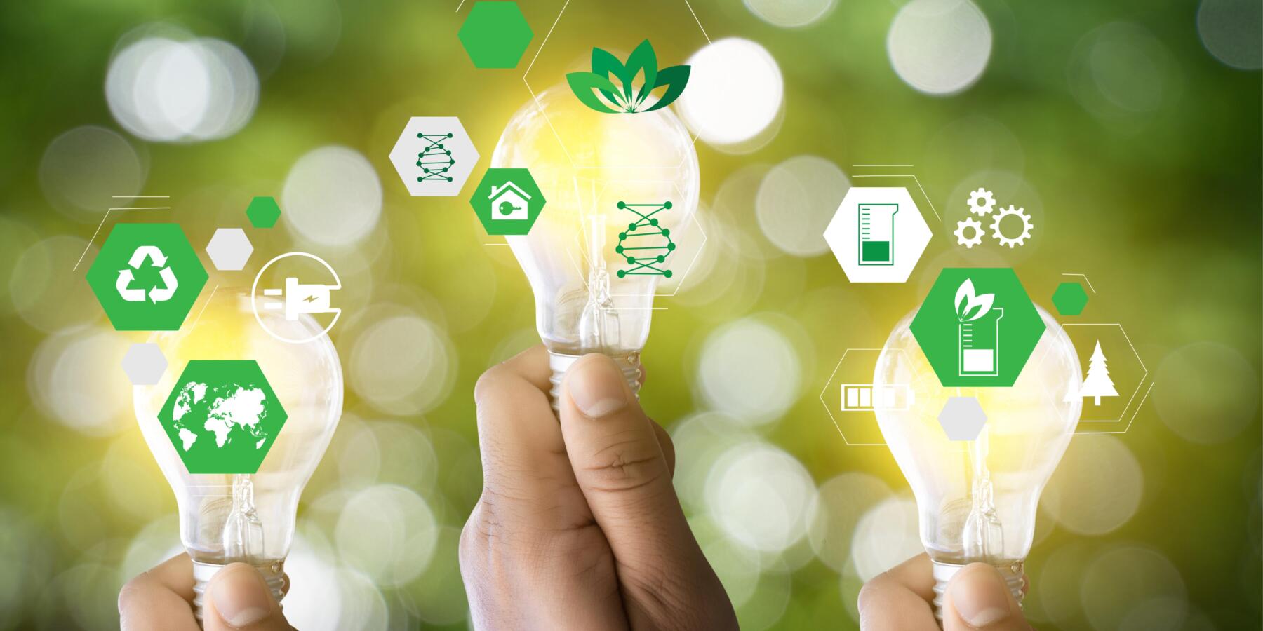 istituzioni finanziarie | ESGnews