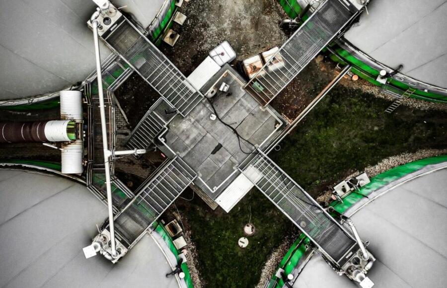 Biogas Banco BPM | ESGnews