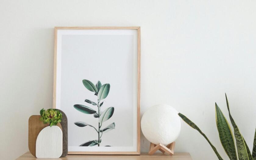 Economy Design 2025 Deloitte | ESGnews