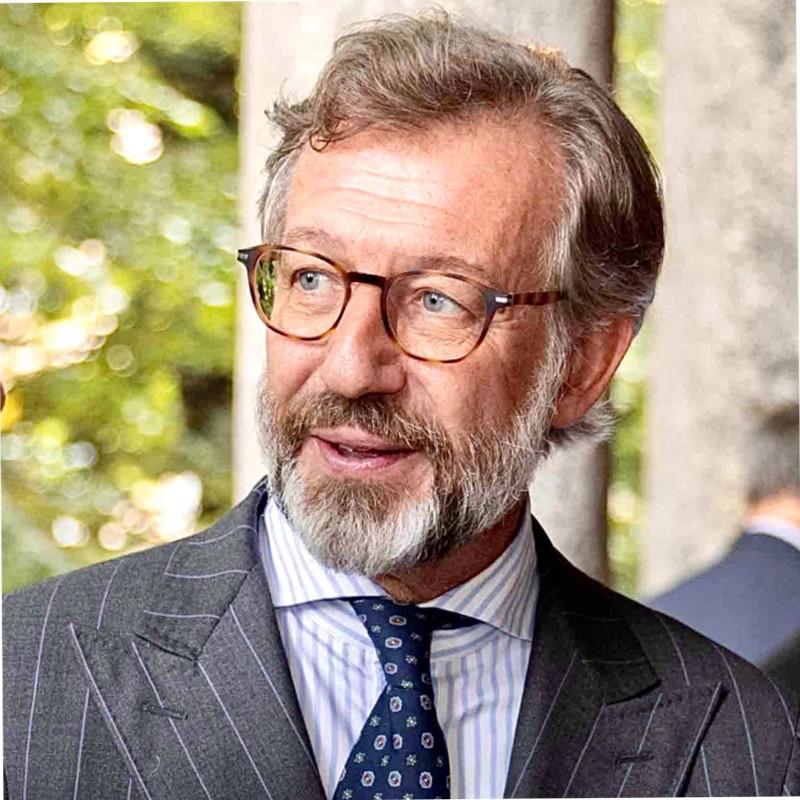 Bana presidente Comitato Etico ENIA | ESGnews