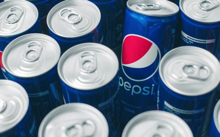 Pepsi posticipa obiettivi di sostenibilità | ESGnews