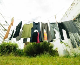 riciclo vestiti H&M | ESGnews