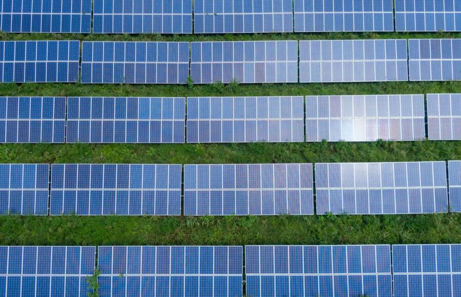 Agrivoltaici avanzati | ESGnews