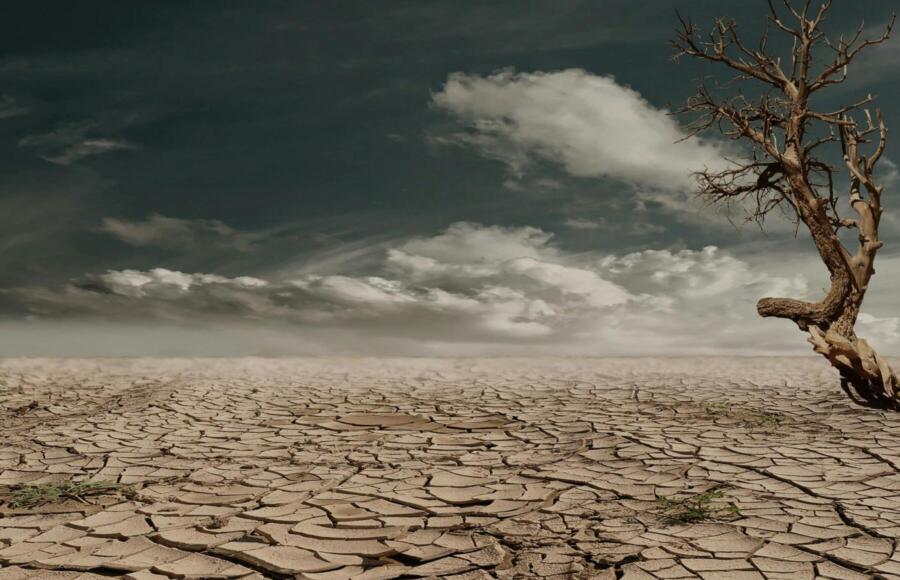 cambiamento climatico El Niño | ESGnews