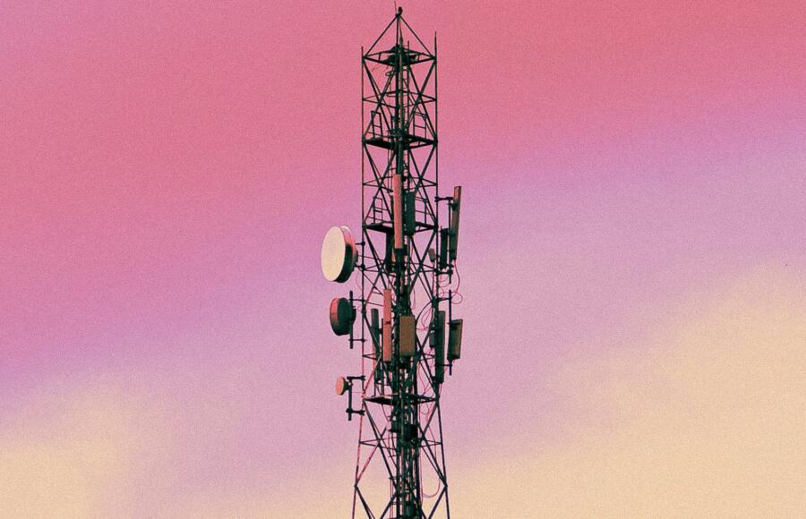 INWIT studio TEHA telecomunicazioni | ESGnews