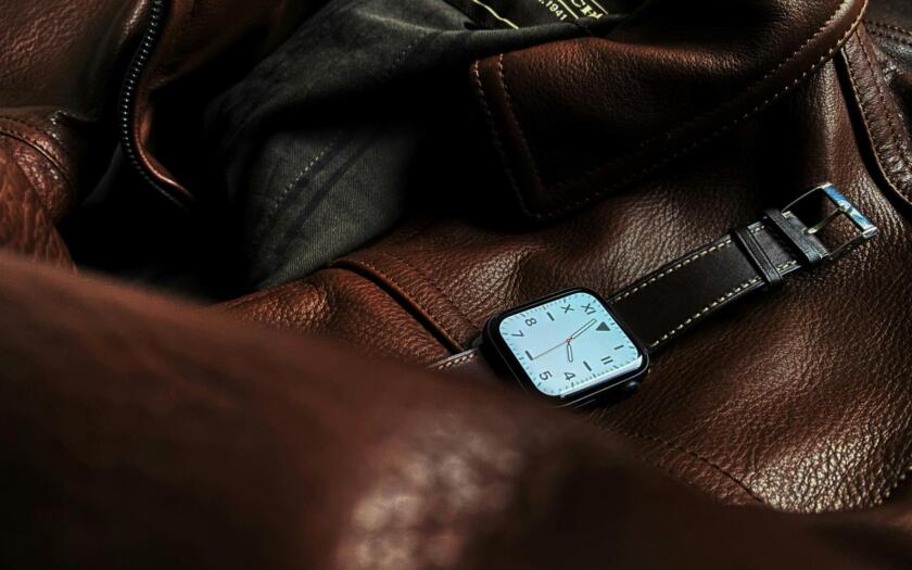 IED Milano Bonaudo concorso | ESGnews