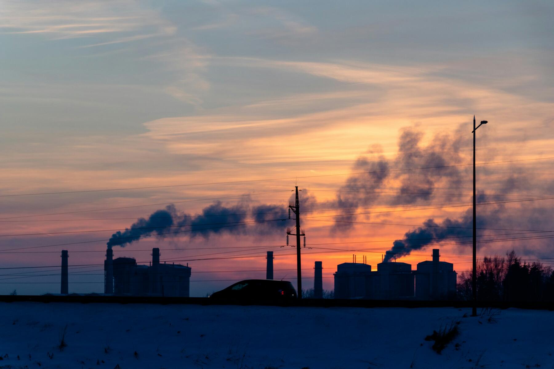 Sussidi ambientali dannosi (SAD) MASE | ESGnews