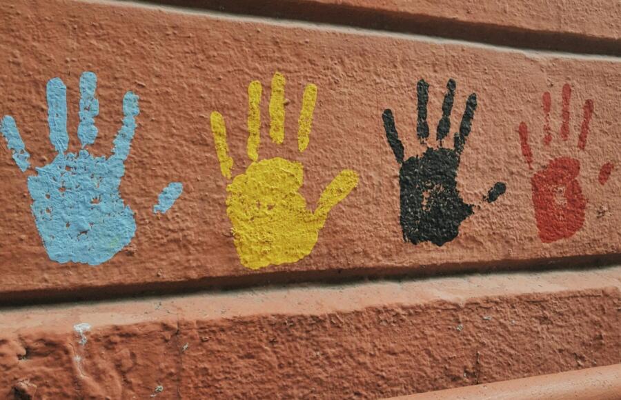 Mediobanca UNHCR | ESGnews