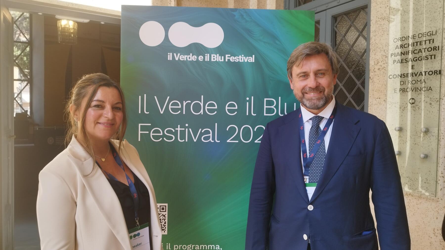 BIP Capitanio e Ciarcia | ESGnews
