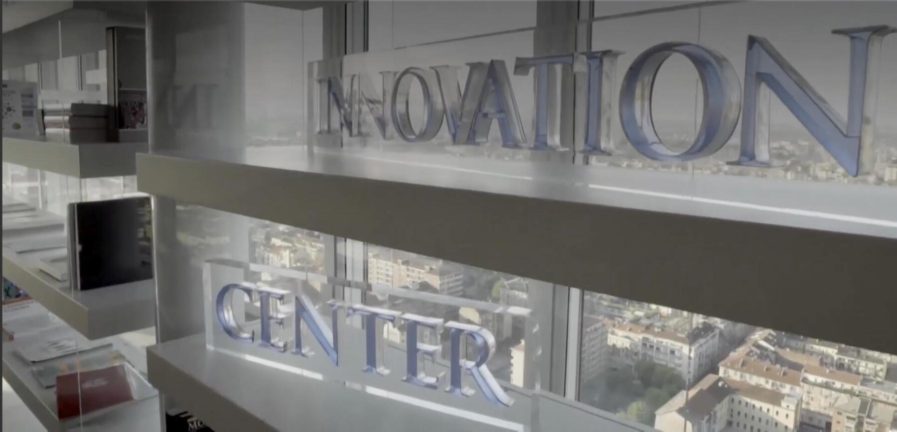 Intesa Sanpaolo Torino