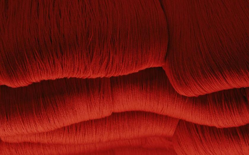 ZBLB Cashwool | ESGnews