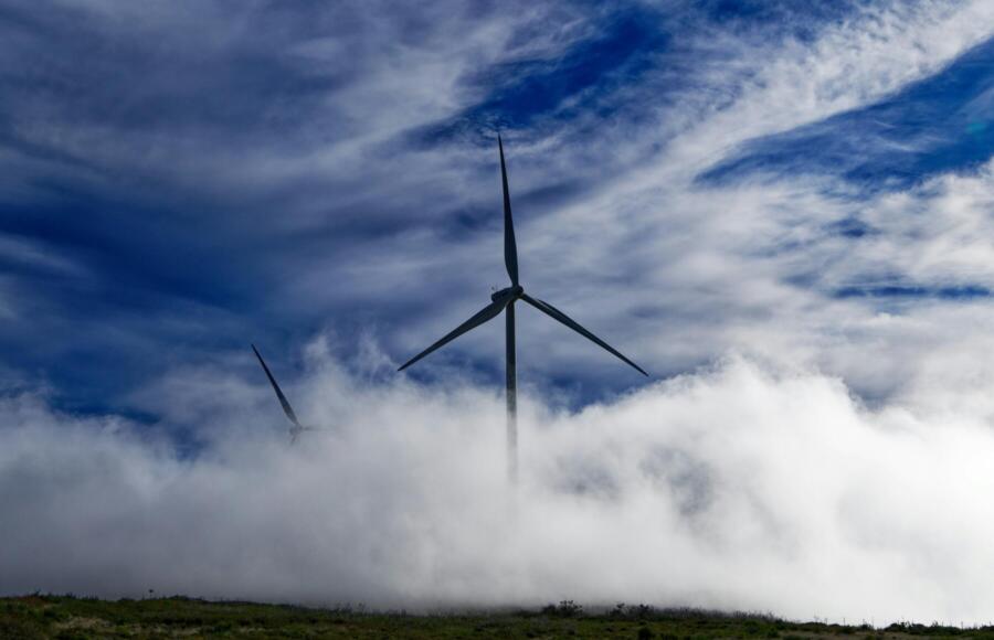 Tecnologie verdi | ESGnews