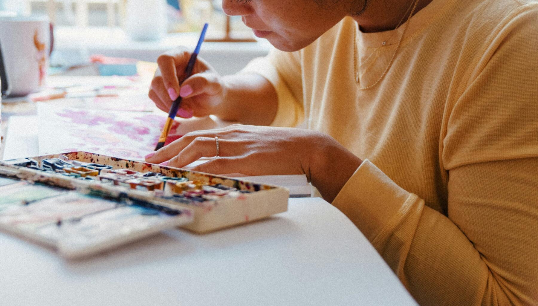 Time for Women! Firenze | ESGnew