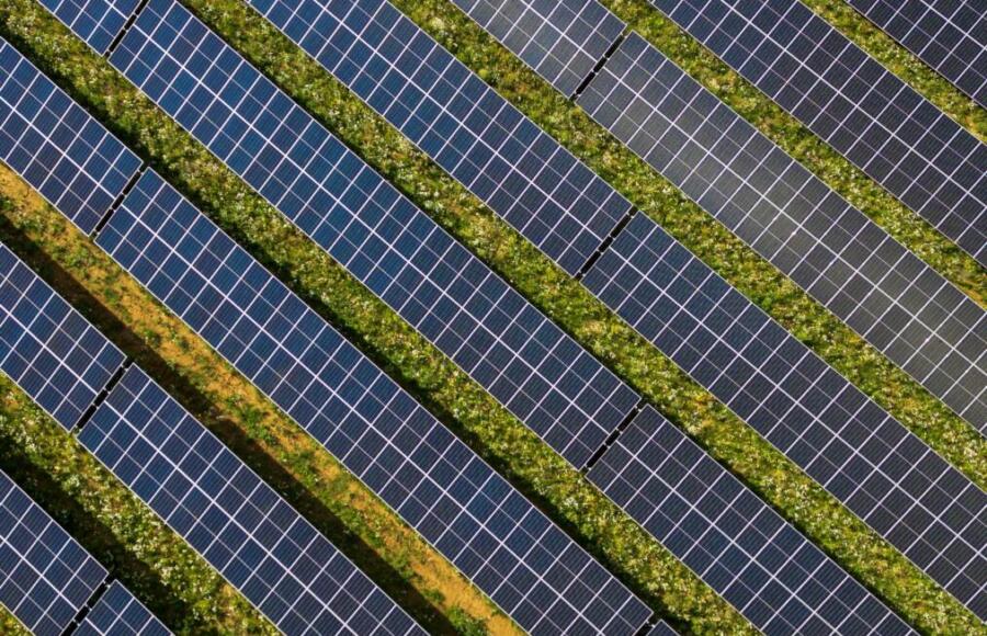 Plenitude parco fotovoltaico Spagna | ESGnews