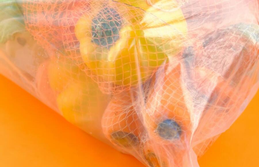 Novamont Eni antitrust | ESGnews