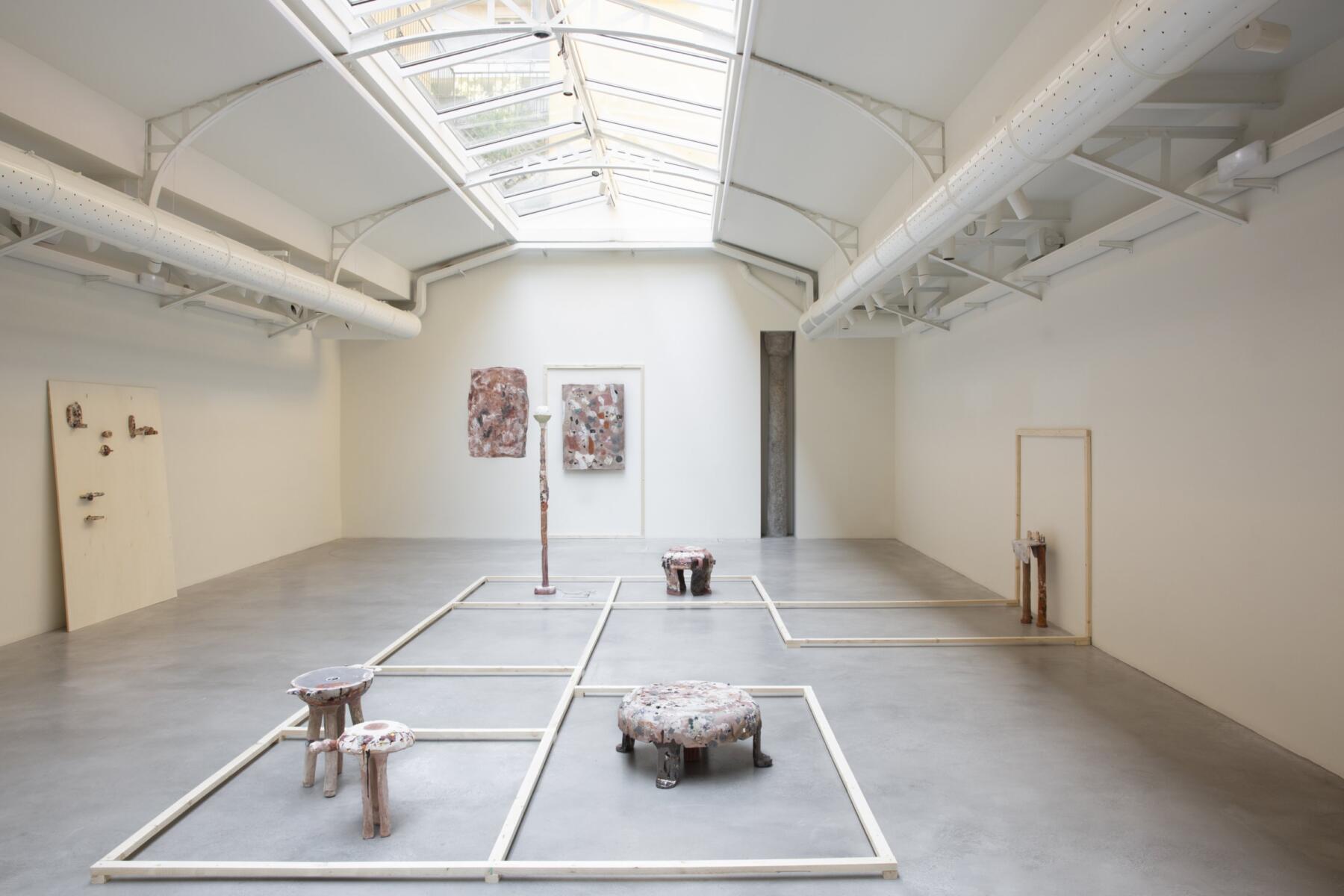 Officine Saffi Chryssa Kotoula | ESGnews