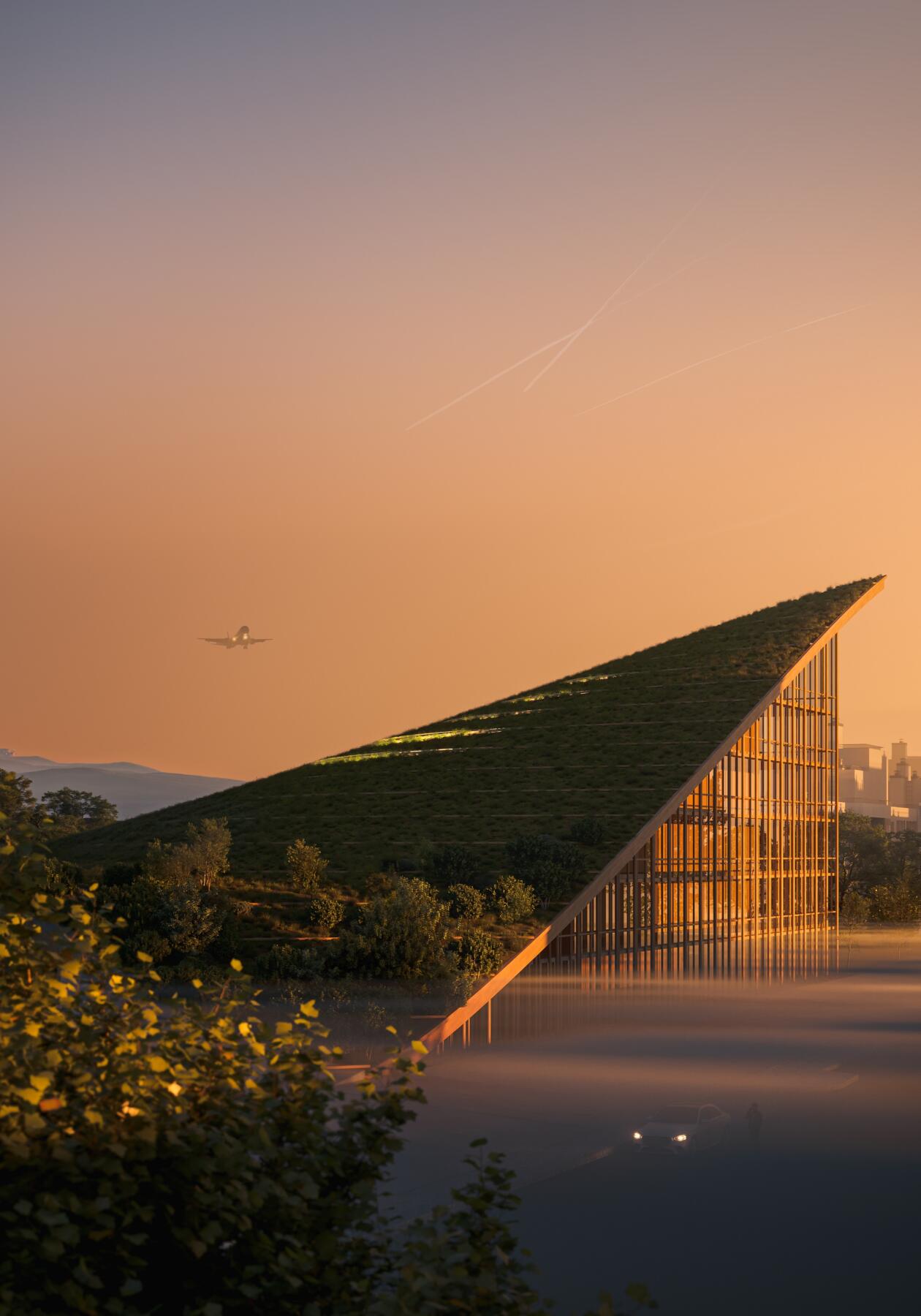 Università di Chieti | ESGnews