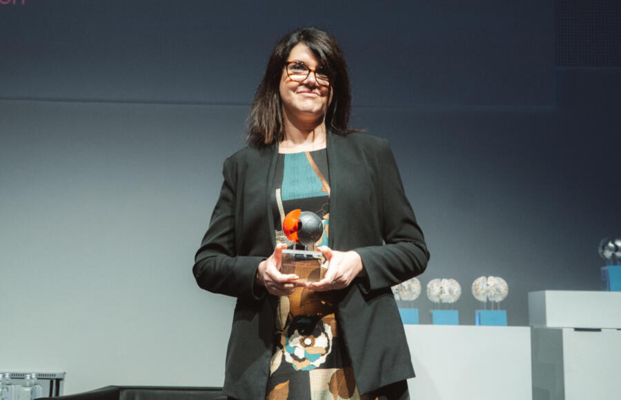 Content is King Salone del Risparmio 2025 | ESGnews