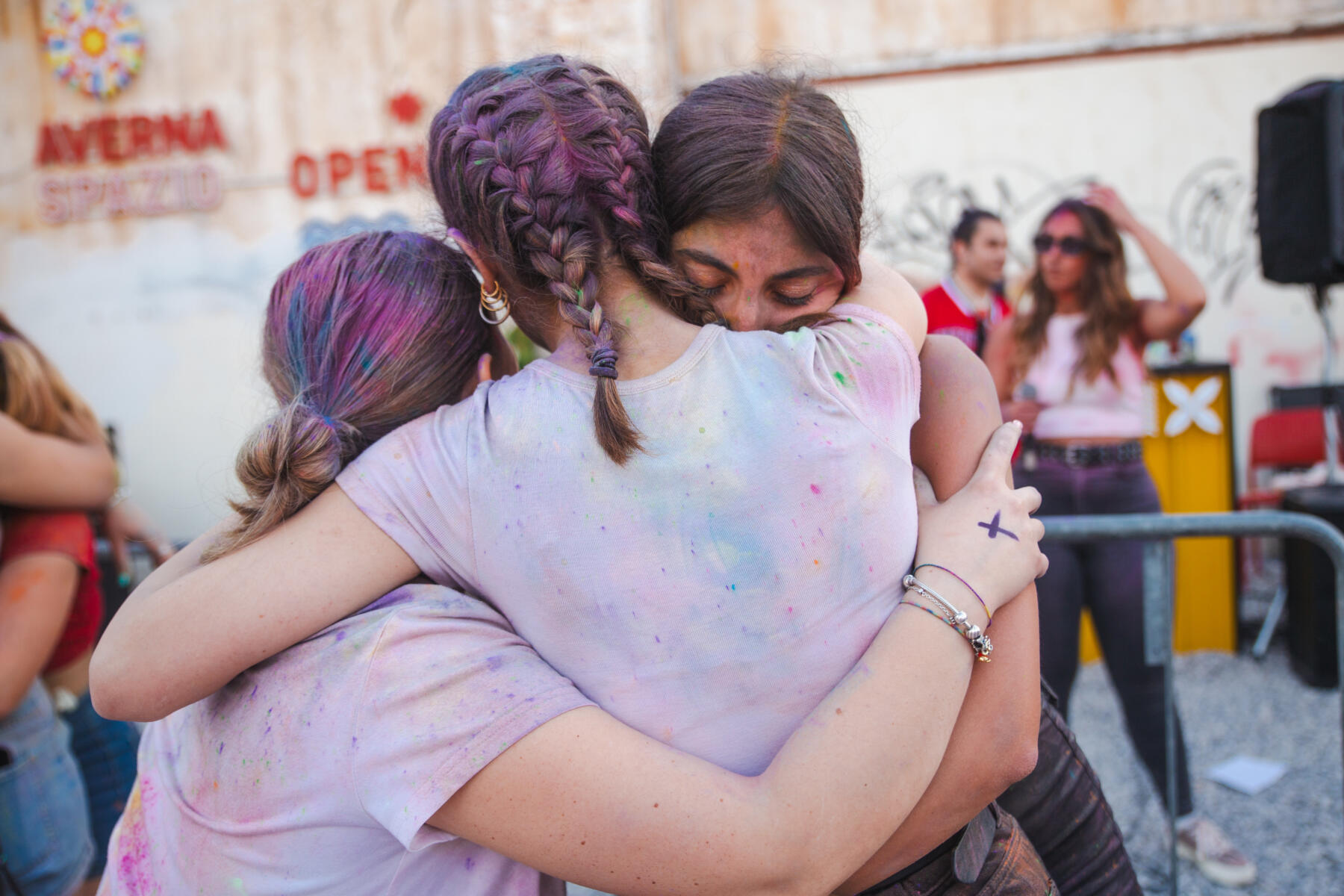 Fondazione EOS Bilancio Sociale 2024 | ESGnews