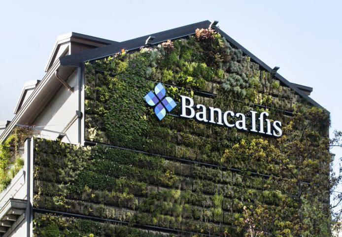 Banca Ifis | ESG News