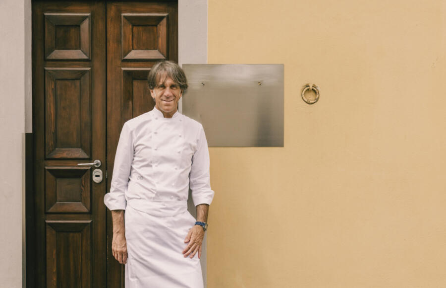 Banca Generali Oldani | ESGnews