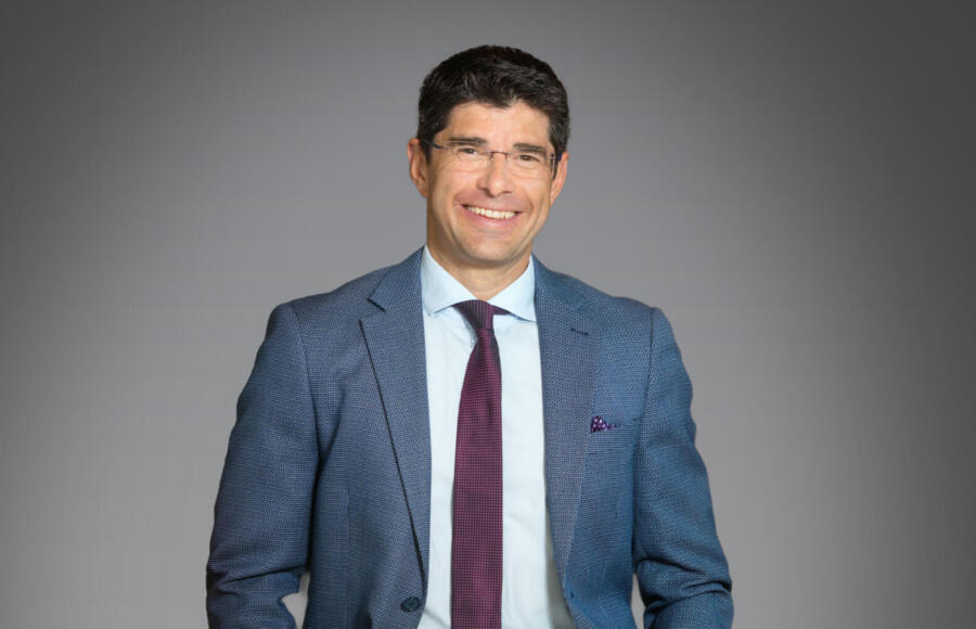 cos'è il Chief Nature Officer