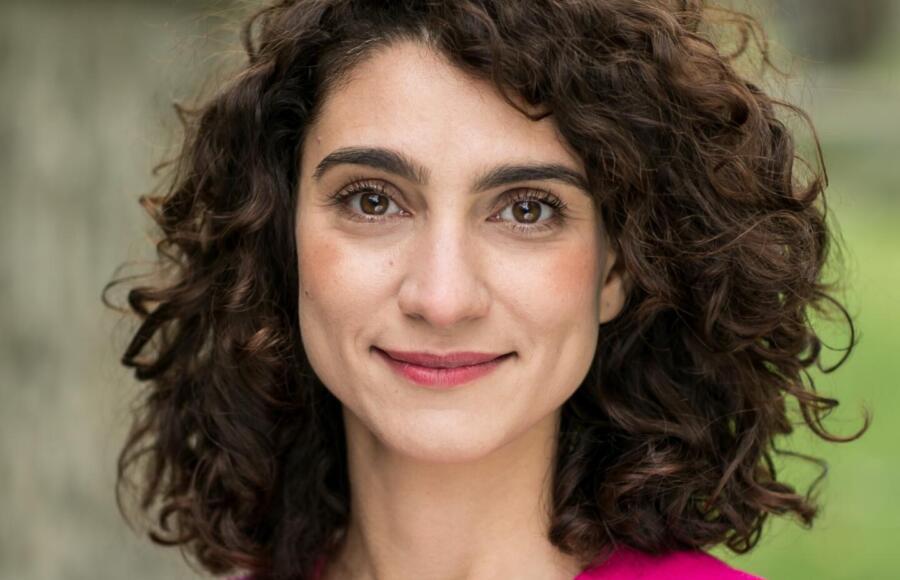 Nadia Nikolova_ResponsAbility