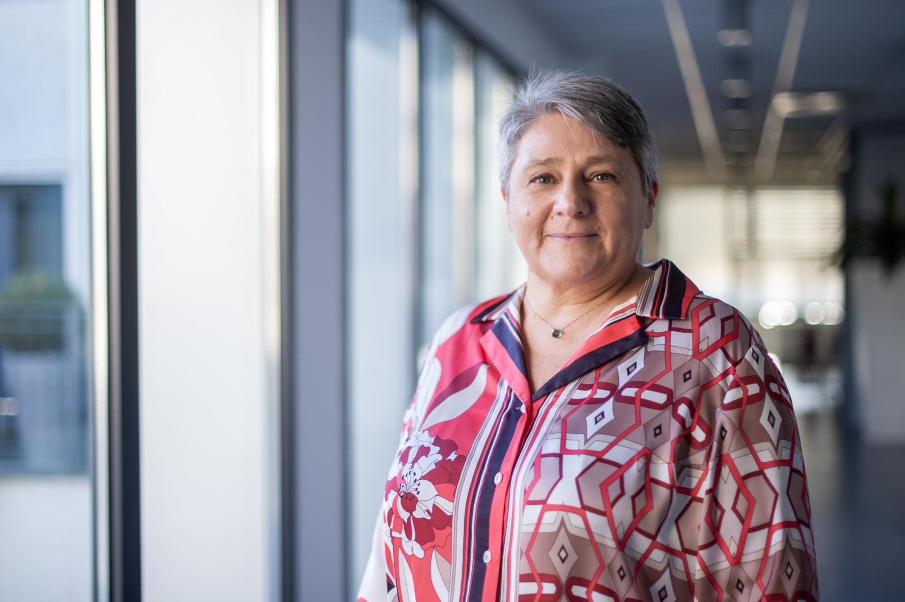 Piccirilli | ESG News