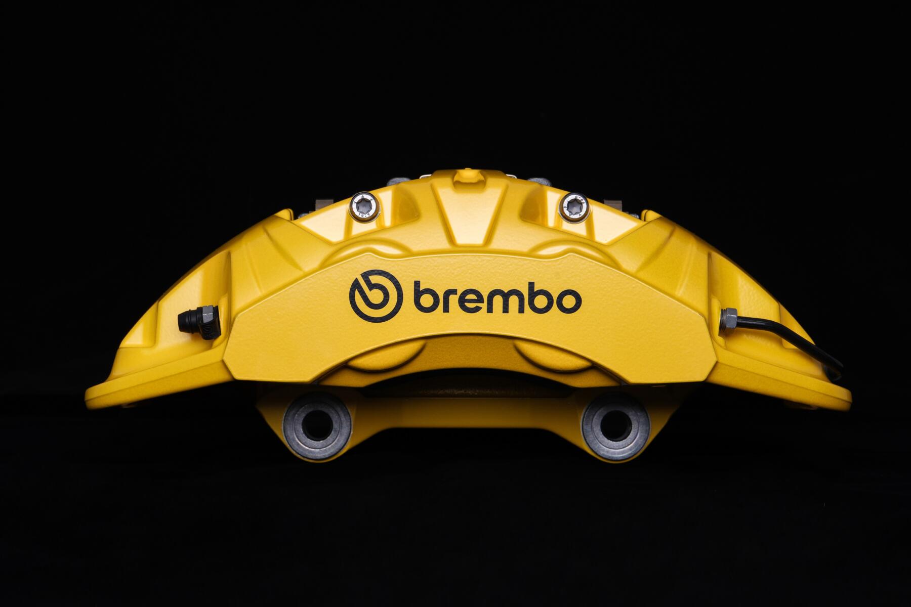 Brembo EGA | ESGnews