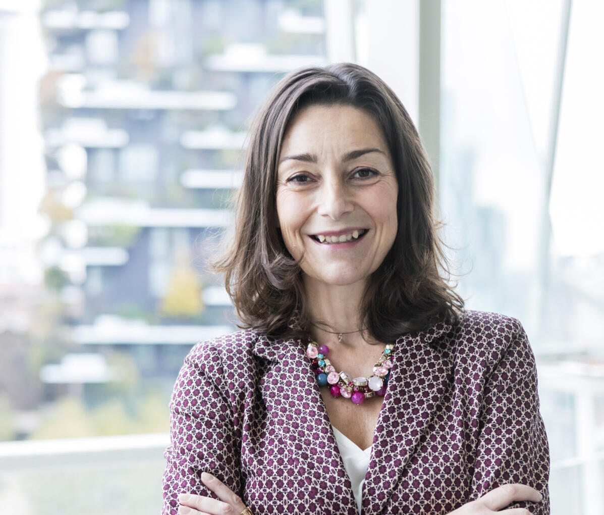 Perché integrare i fattori ESG nei propri piani strategici non è una questione di compliance