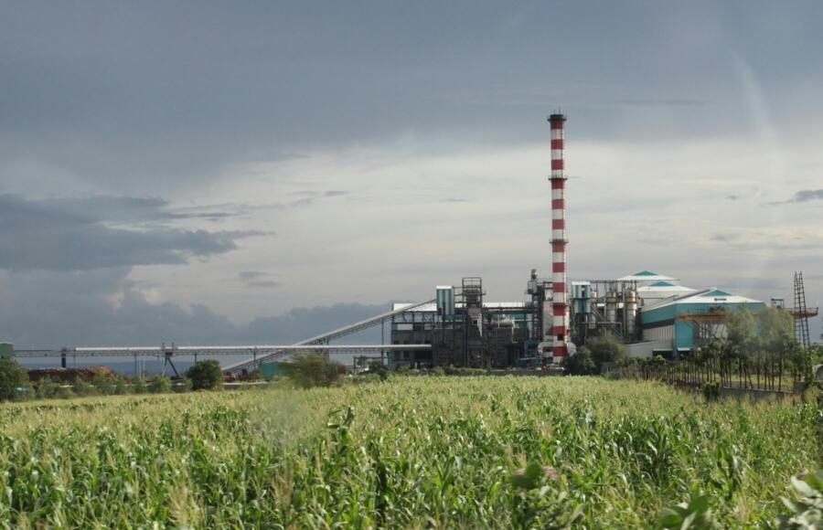 NextChem MAIRE produzione metanolo | ESGnews