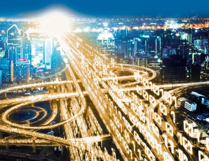 Q8 Italia bilancio di sostenibilità | ESGnews