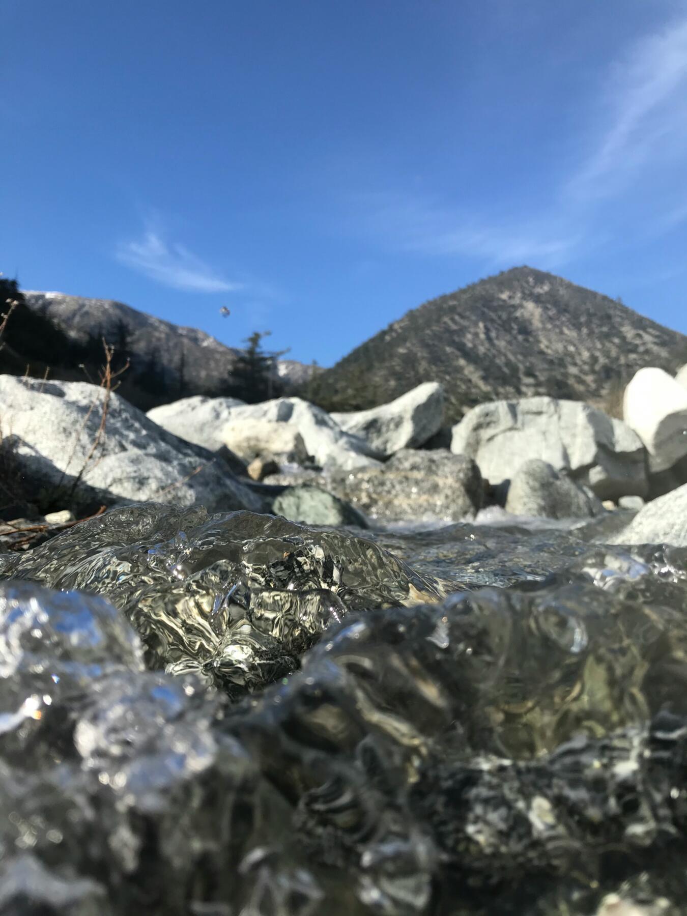 Acqua Geraci SDGs | ESGnews