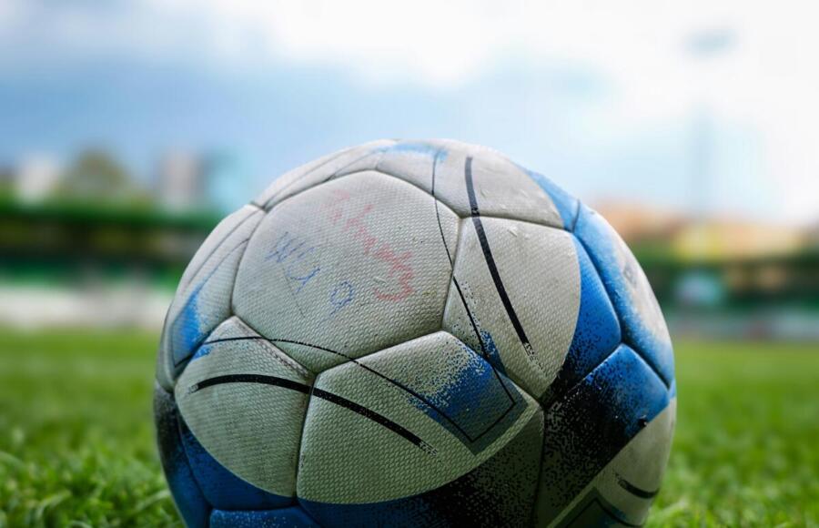 Mediobanca sport inclusione sociale | ESGnews