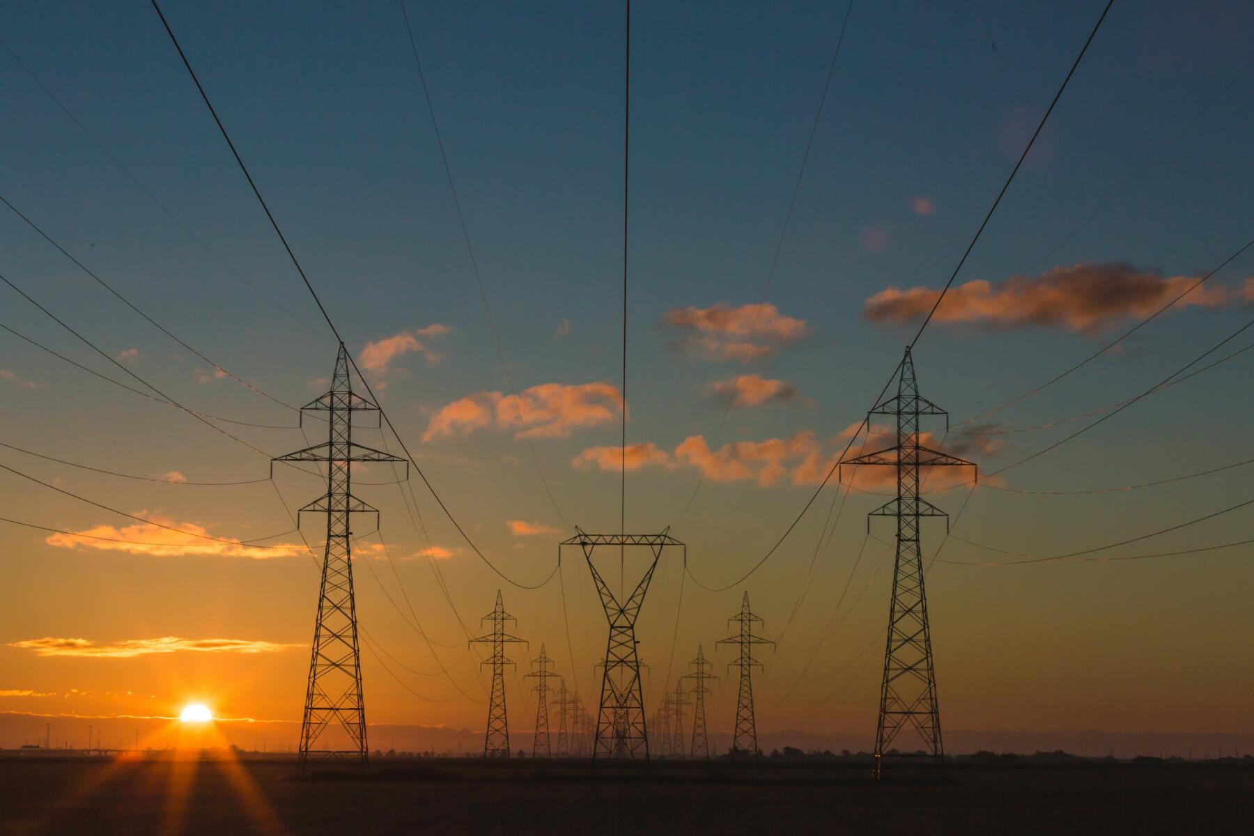 Cerved Rating Agency settore energy | ESGnews