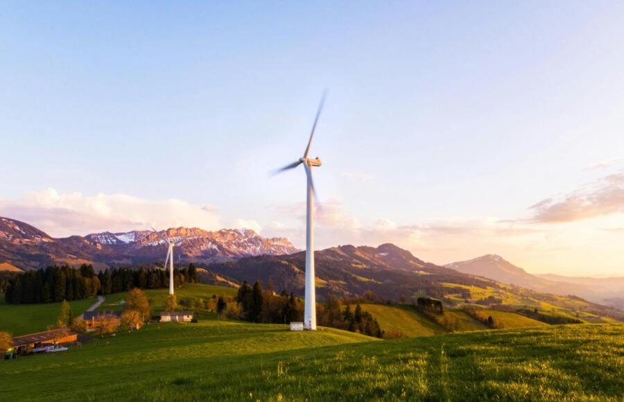 criteri ESG investimenti sostenibili | ESGnews