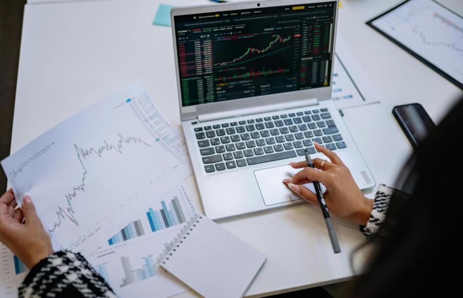 investimenti sostenibili | ESGnews