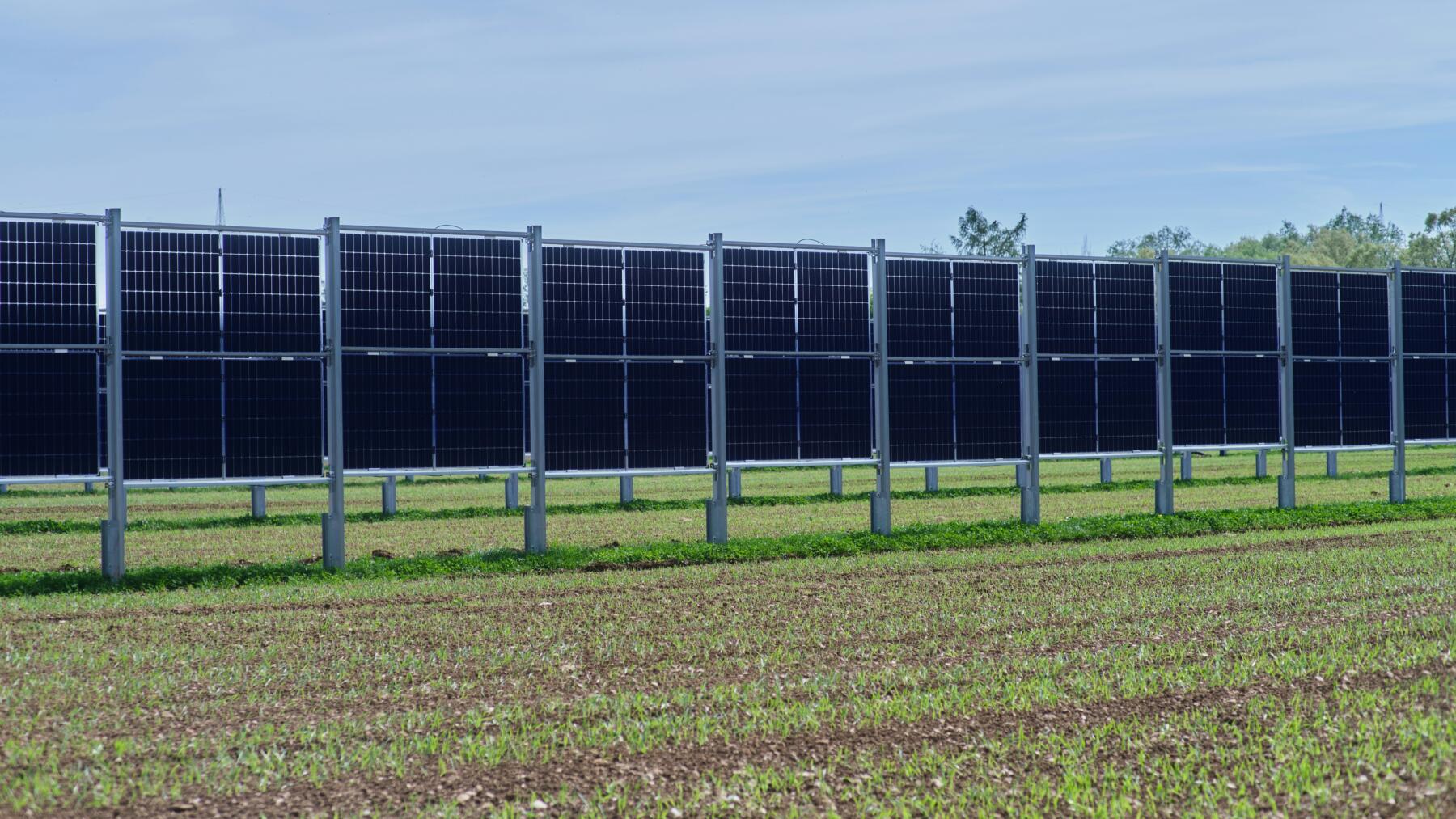 BESS sistemi di accumulo energia | ESG News