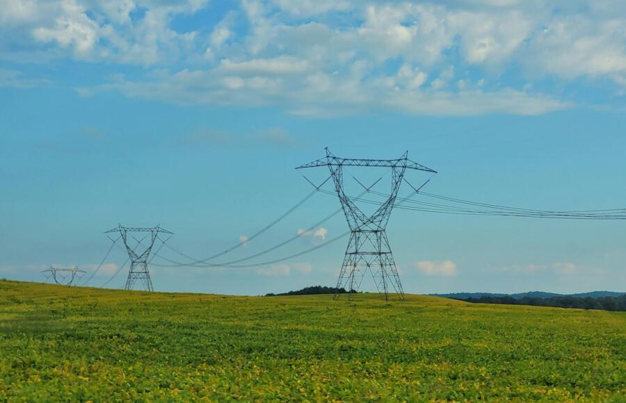 Settore energy tech Azimut Eni Next collaborazione | ESGnews