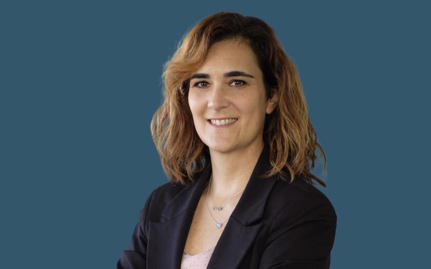 Valli Liquigas | ESGnews