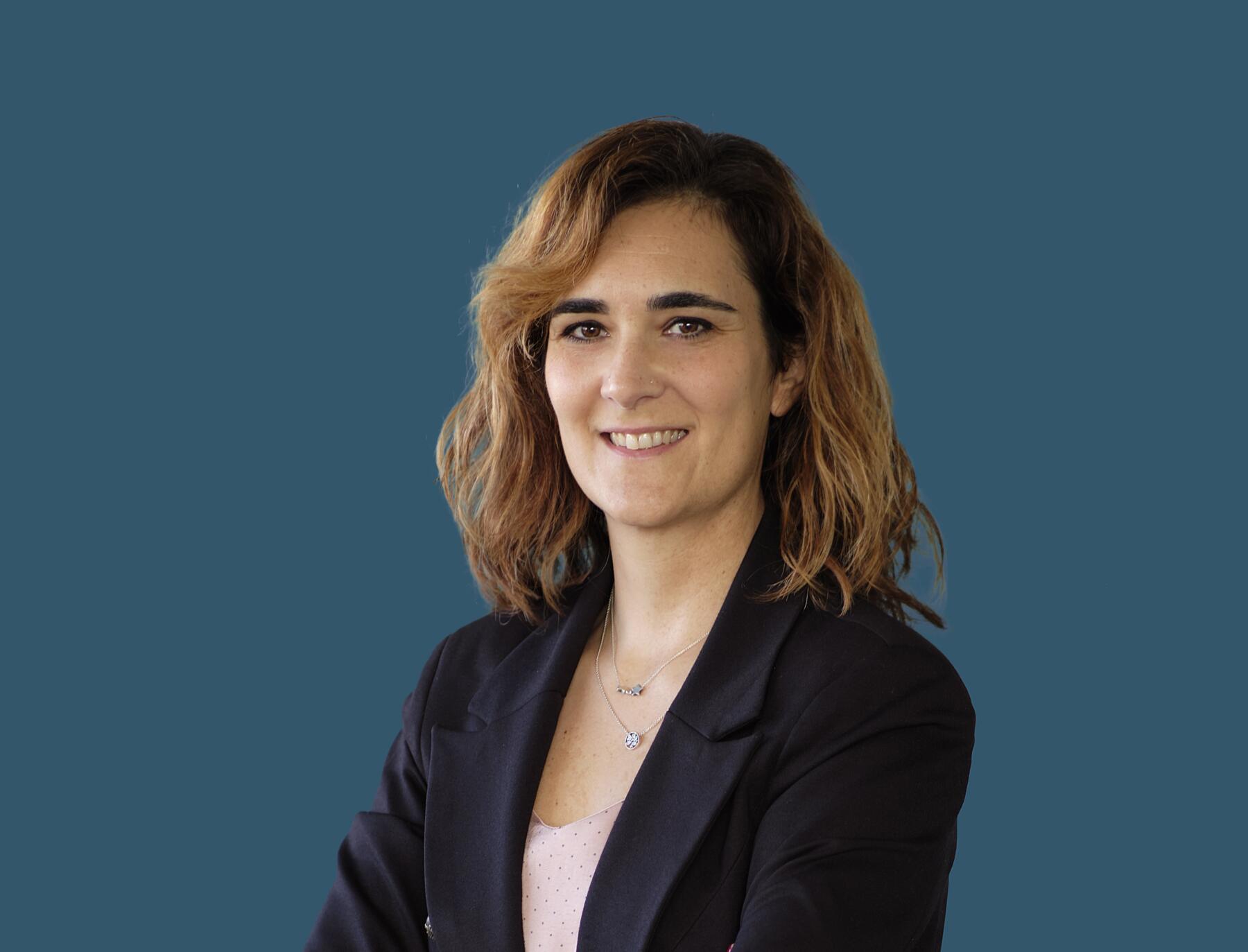 Valli Liquigas | ESGnews