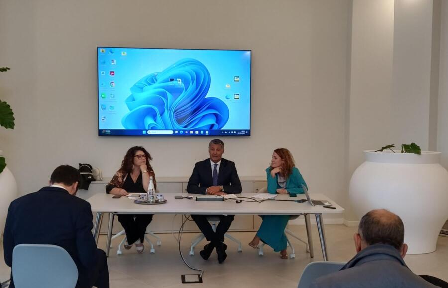 Banca Generali varese