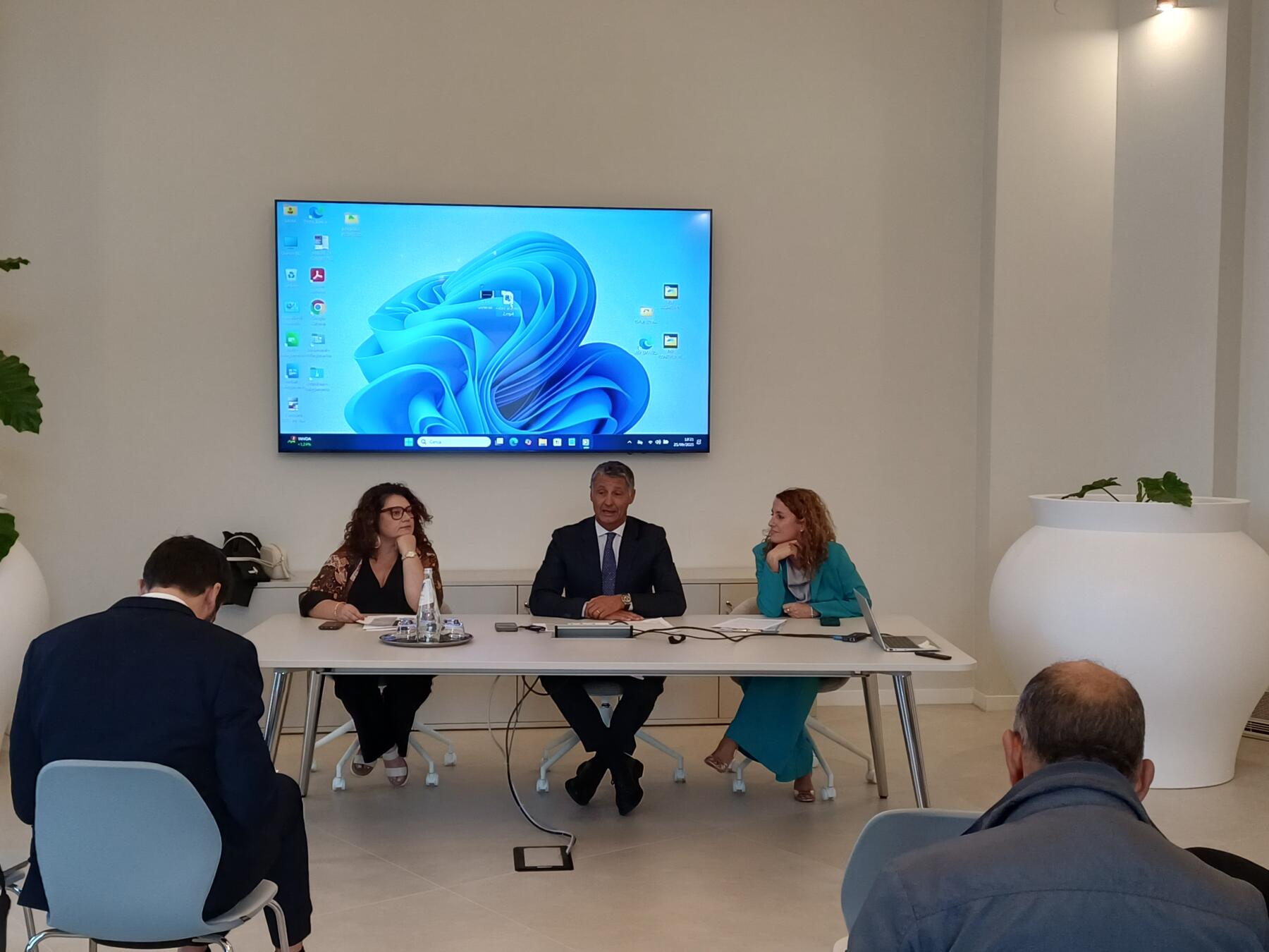 Banca Generali varese