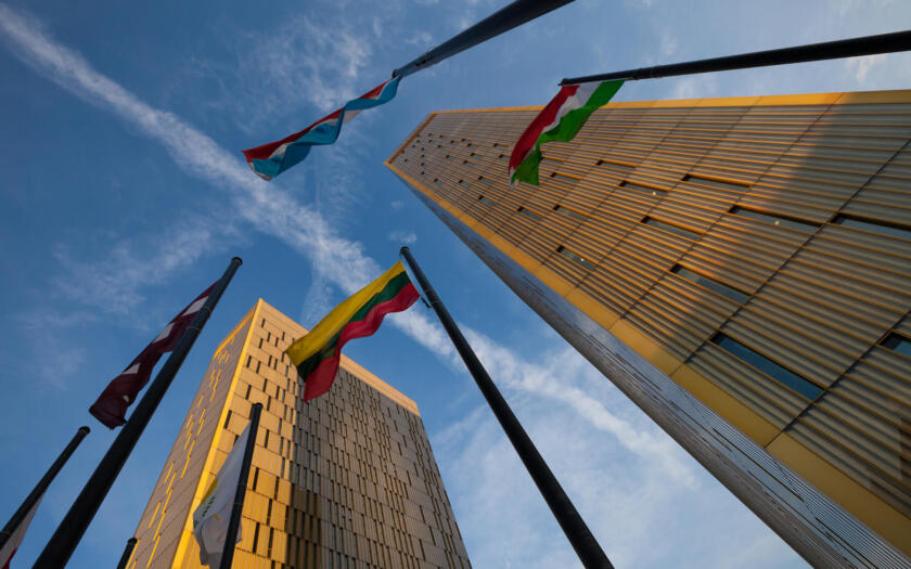 tassonomia gas nucleare