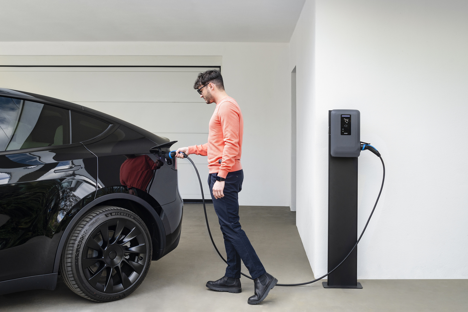 Daze ecosistema sostenibile