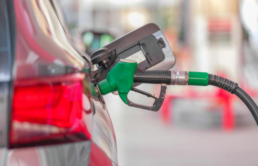 carburanti sostenibili